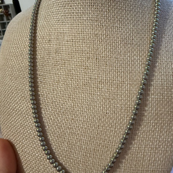 SOLD - Picture 5 of 6